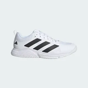 Men's Court Team 2.0 Adidas casual trainers with cushioned soles