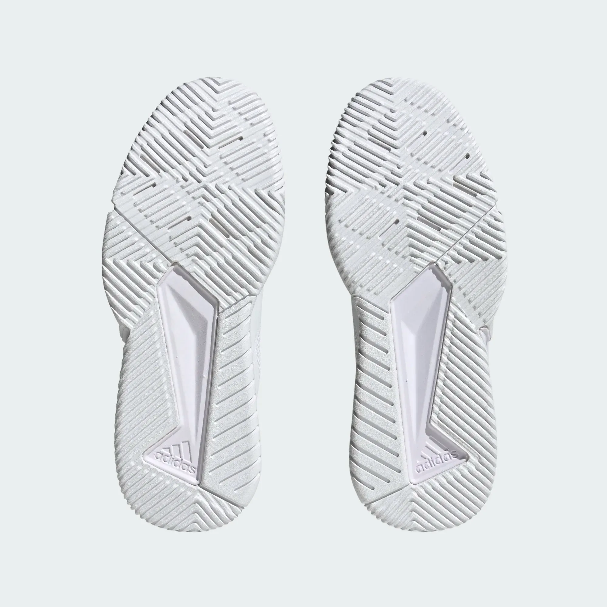 Men's Court Team 2.0 Urban Sneakers