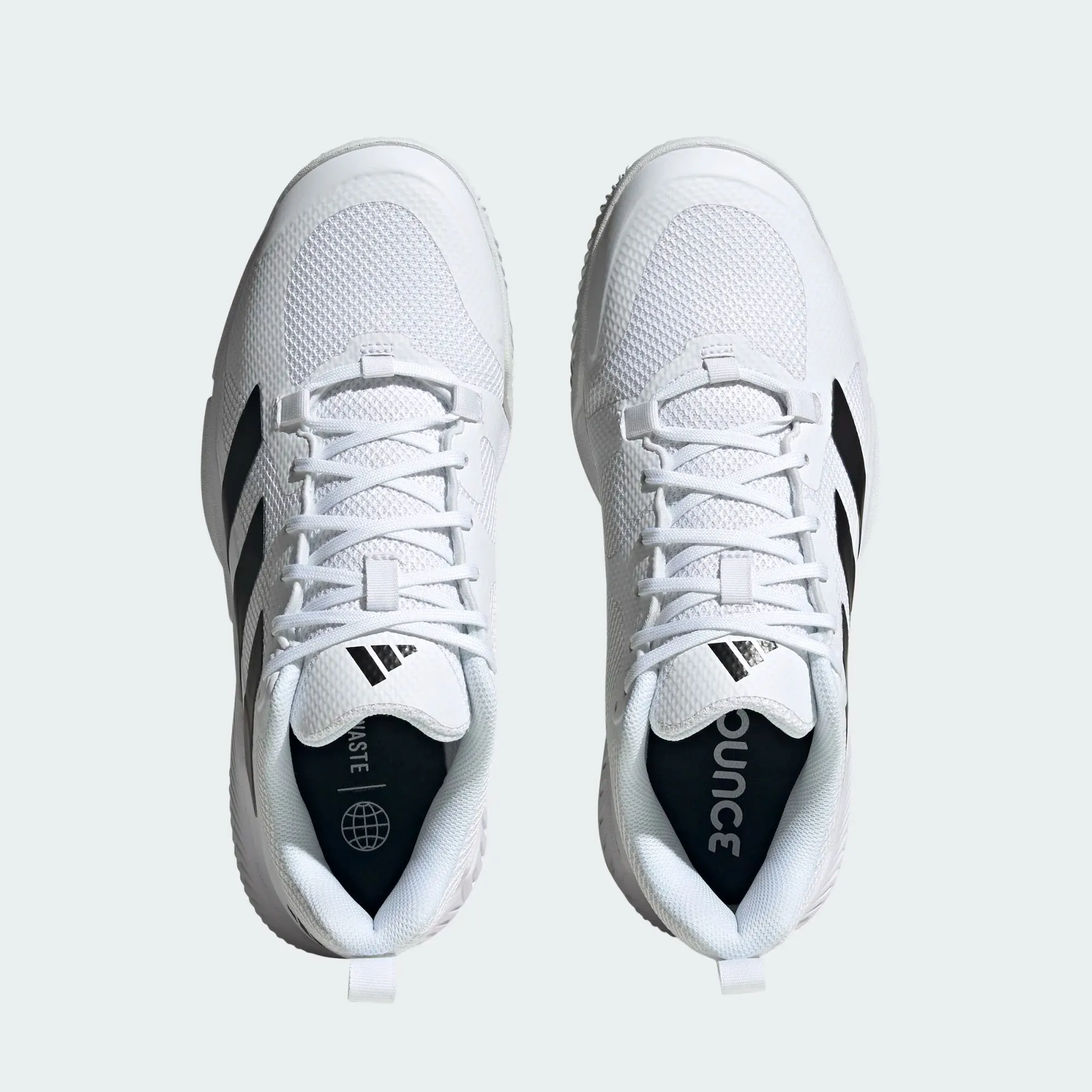 Men's Court Team 2.0 Urban Sneakers