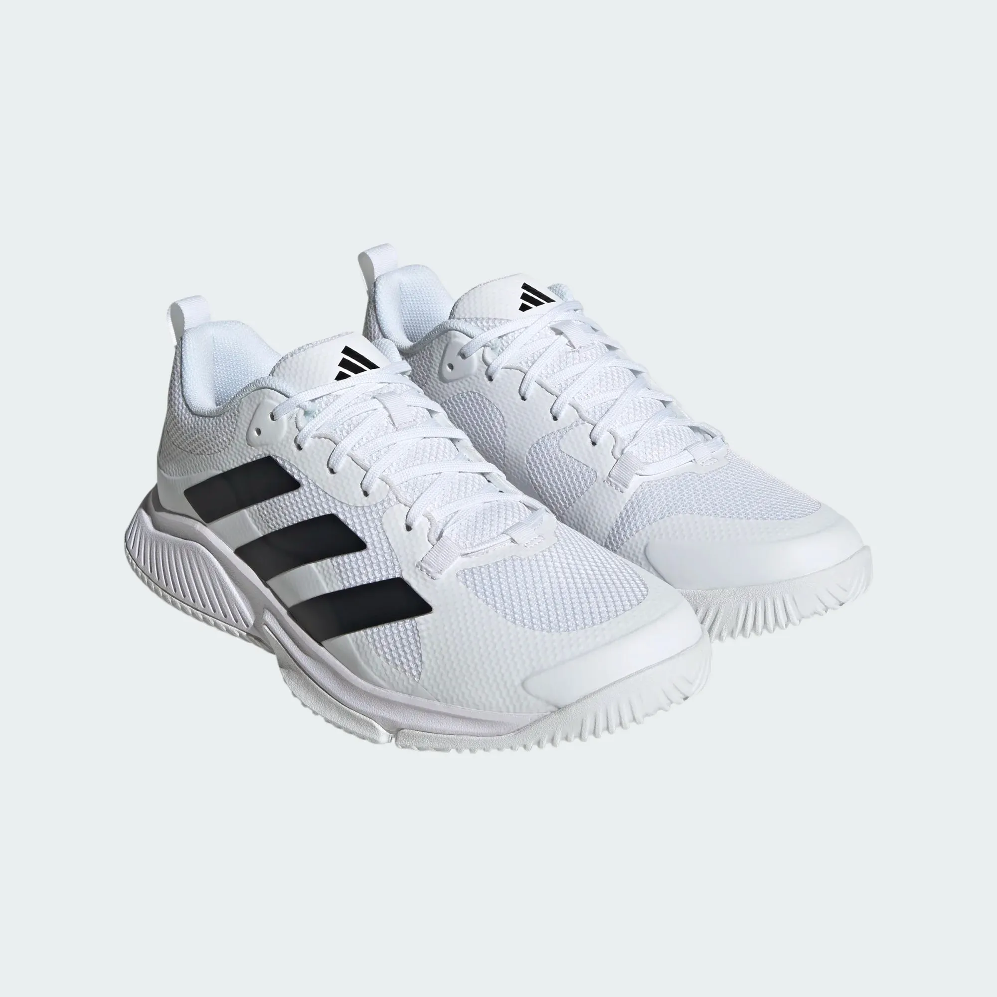 Men's Court Team 2.0 Urban Sneakers