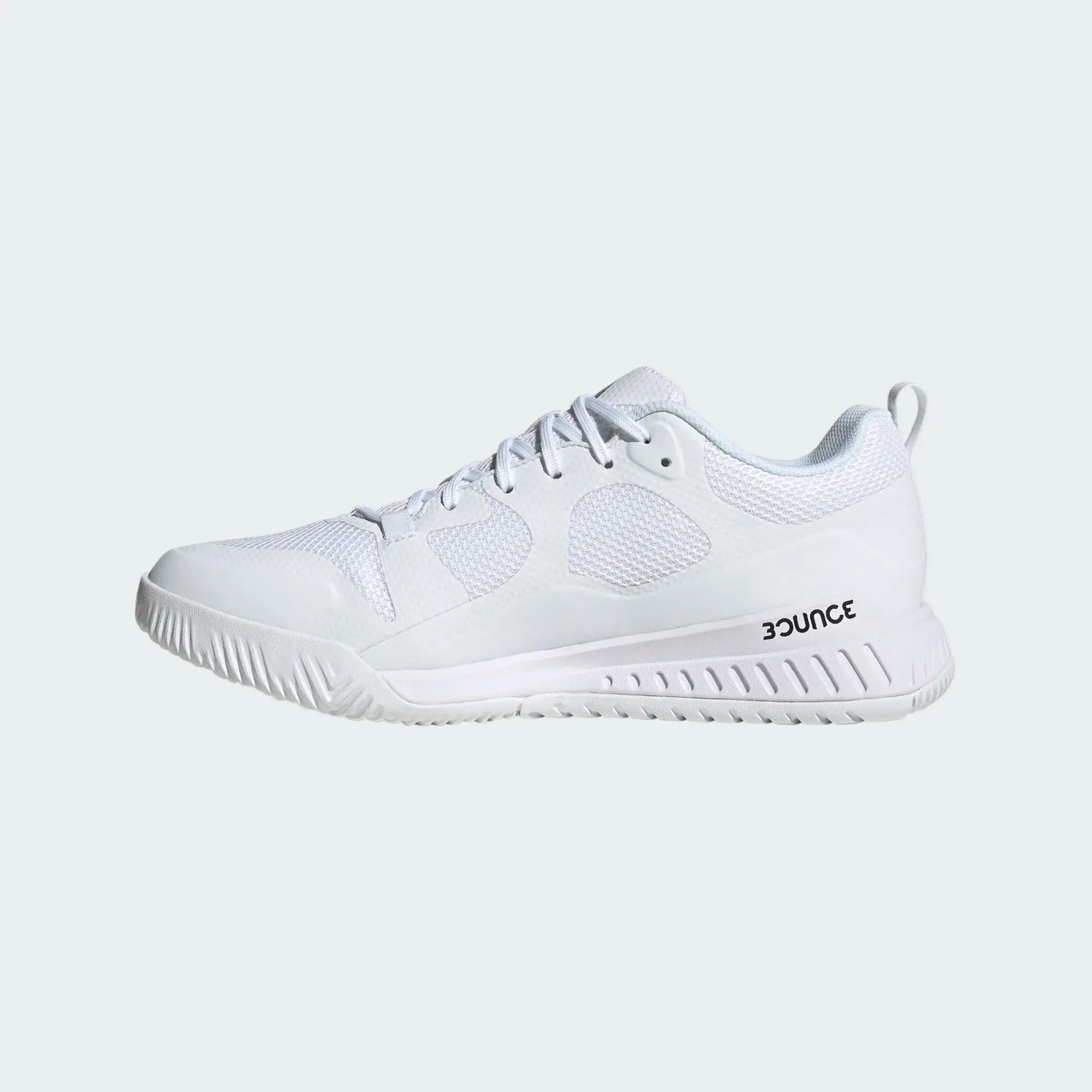 Men's Court Team 2.0 Urban Sneakers