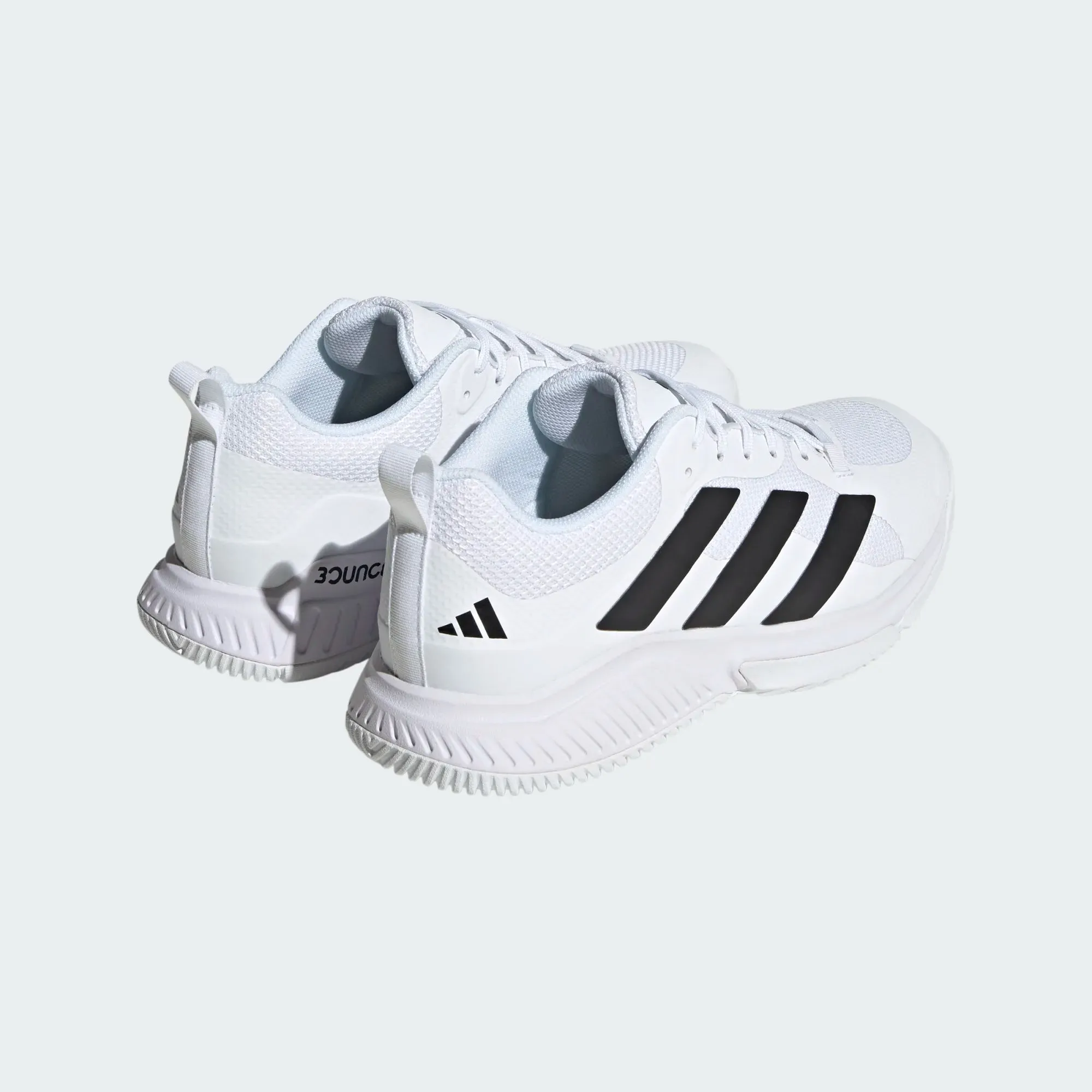 Men's Court Team 2.0 Urban Sneakers
