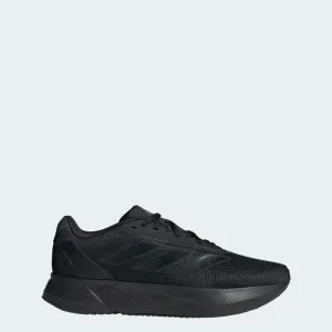 Men's Duramo SL Adidas casual trainers with cushioned soles
