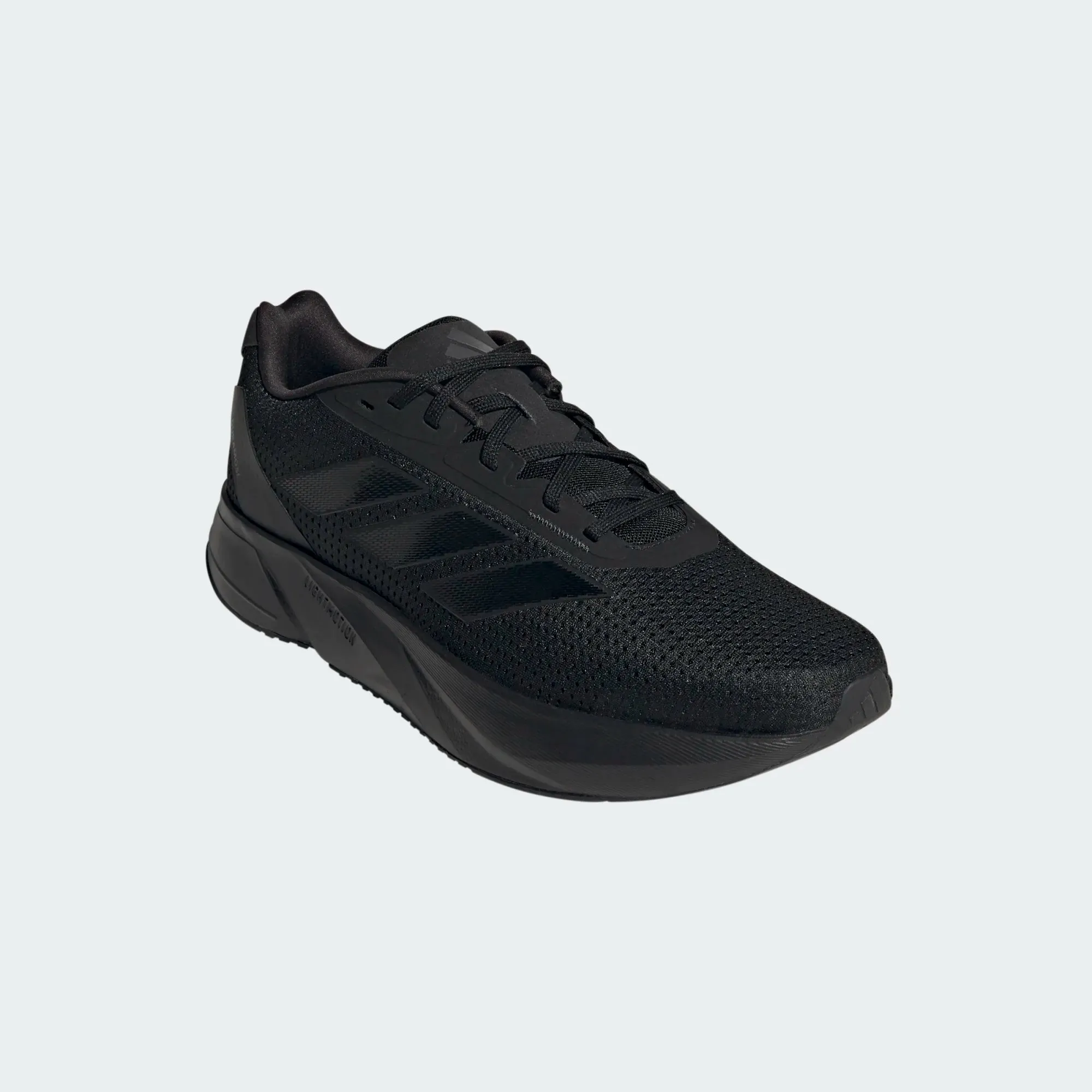 Men's Duramo SL Urban Sneakers