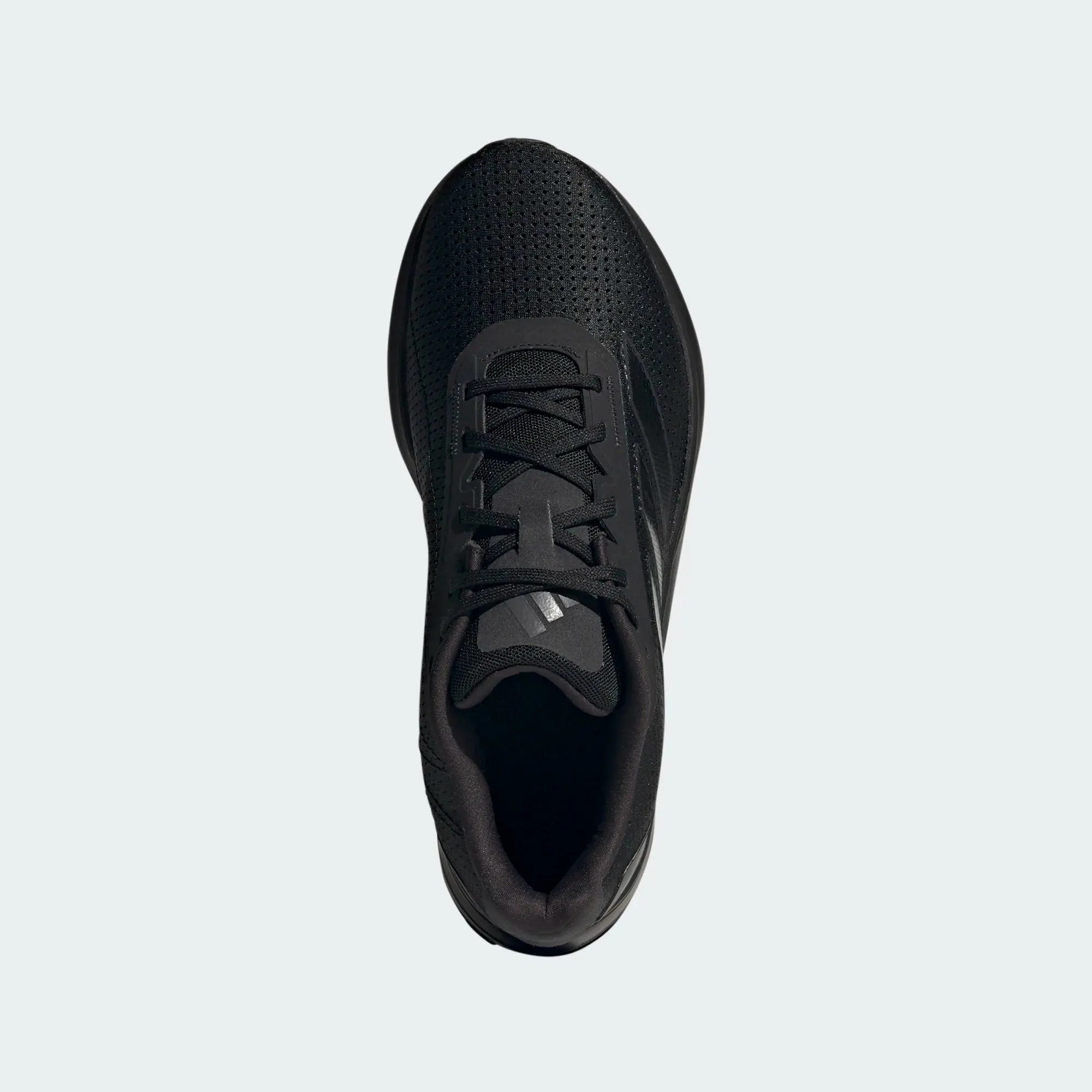 Men's Duramo SL Urban Sneakers