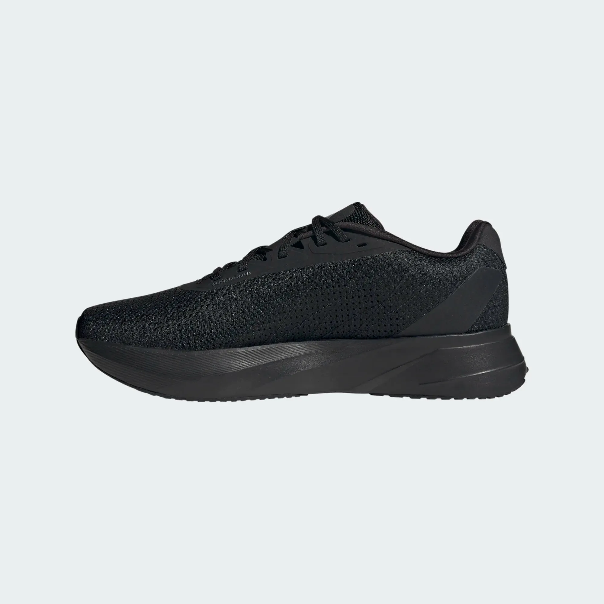 Men's Duramo SL Urban Sneakers