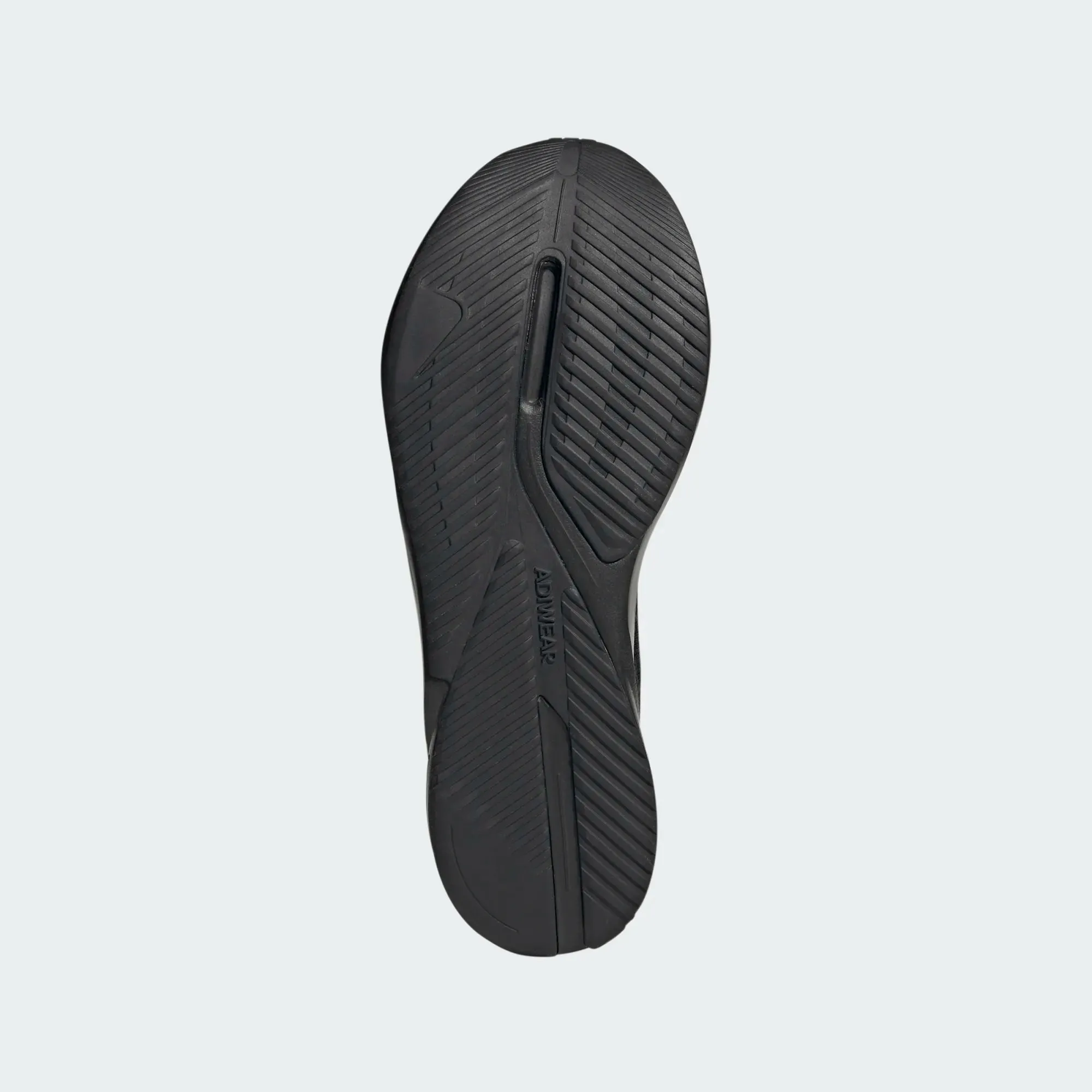Men's Duramo SL Urban Sneakers
