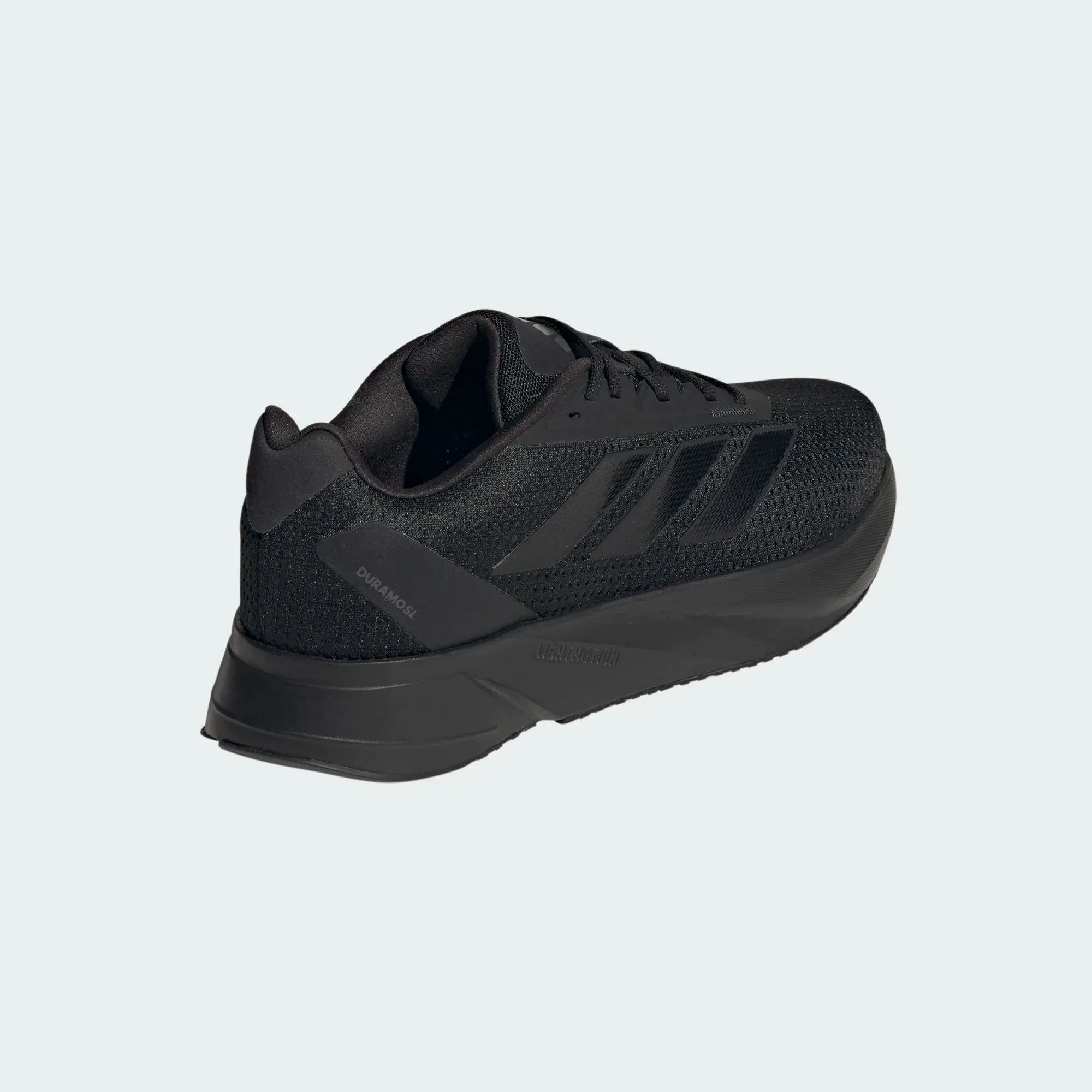 Men's Duramo SL Urban Sneakers