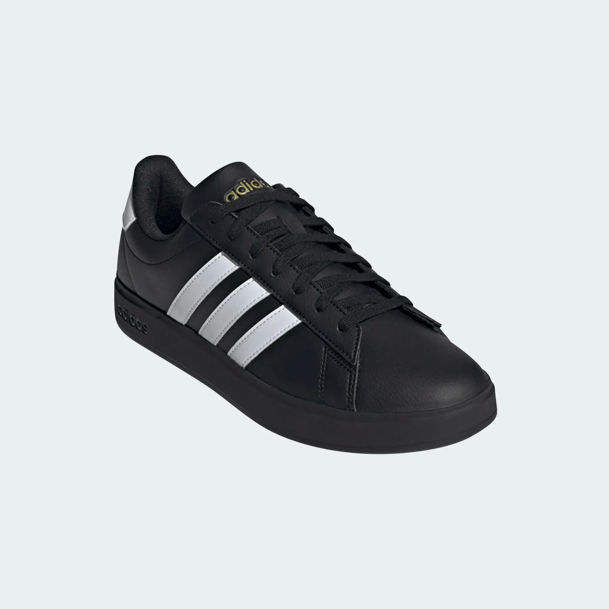Men's Grand Court 2.0 Urban Sneakers