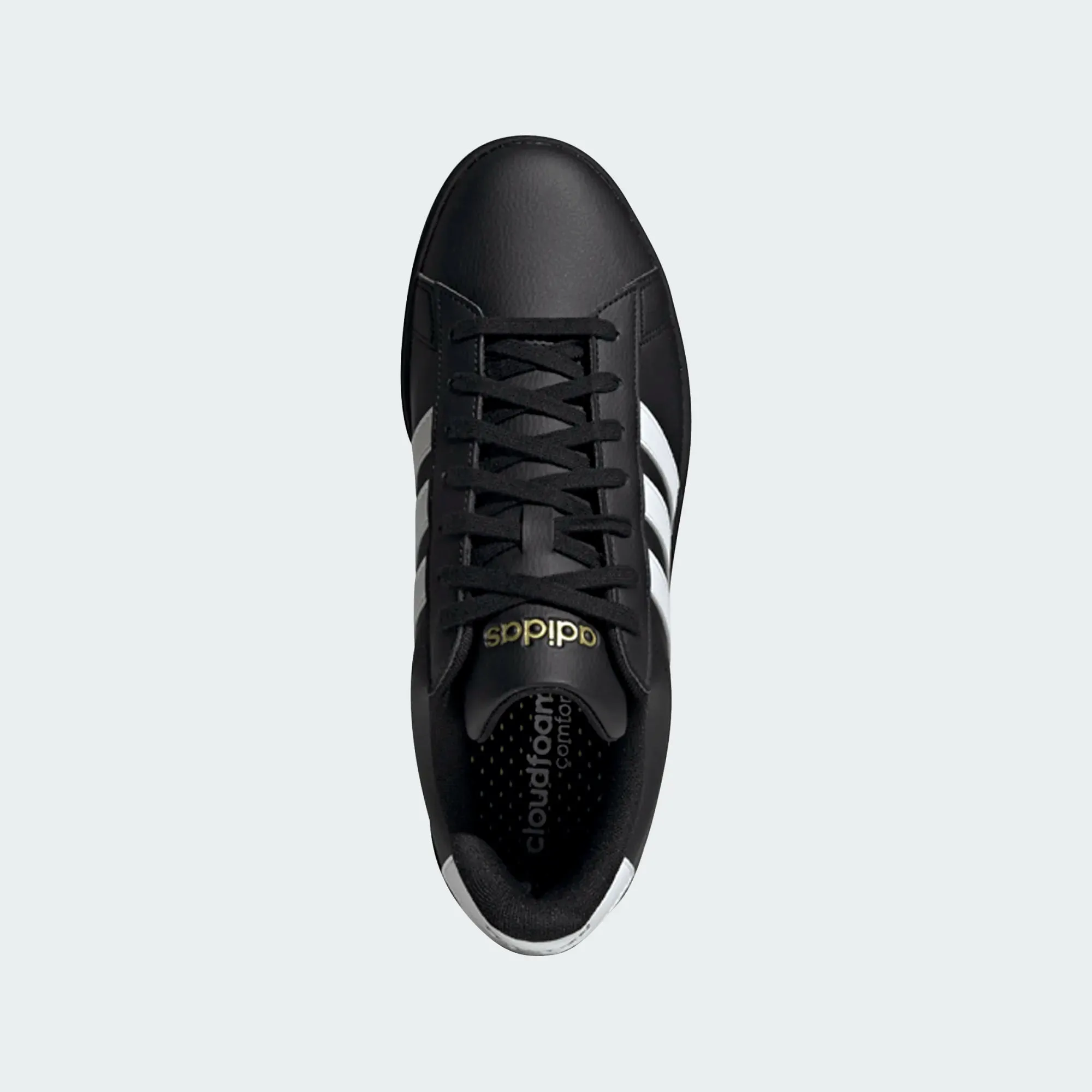 Men's Grand Court 2.0 Urban Sneakers