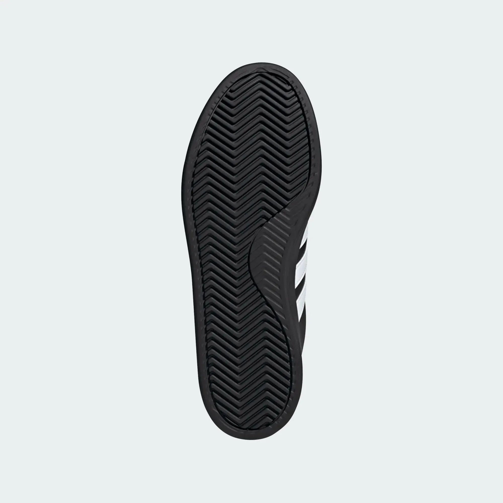 Men's Grand Court 2.0 Urban Sneakers