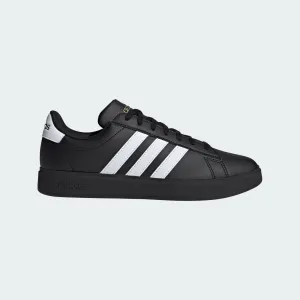 Men's Grand Court 2.0 Adidas casual trainers with cushioned soles