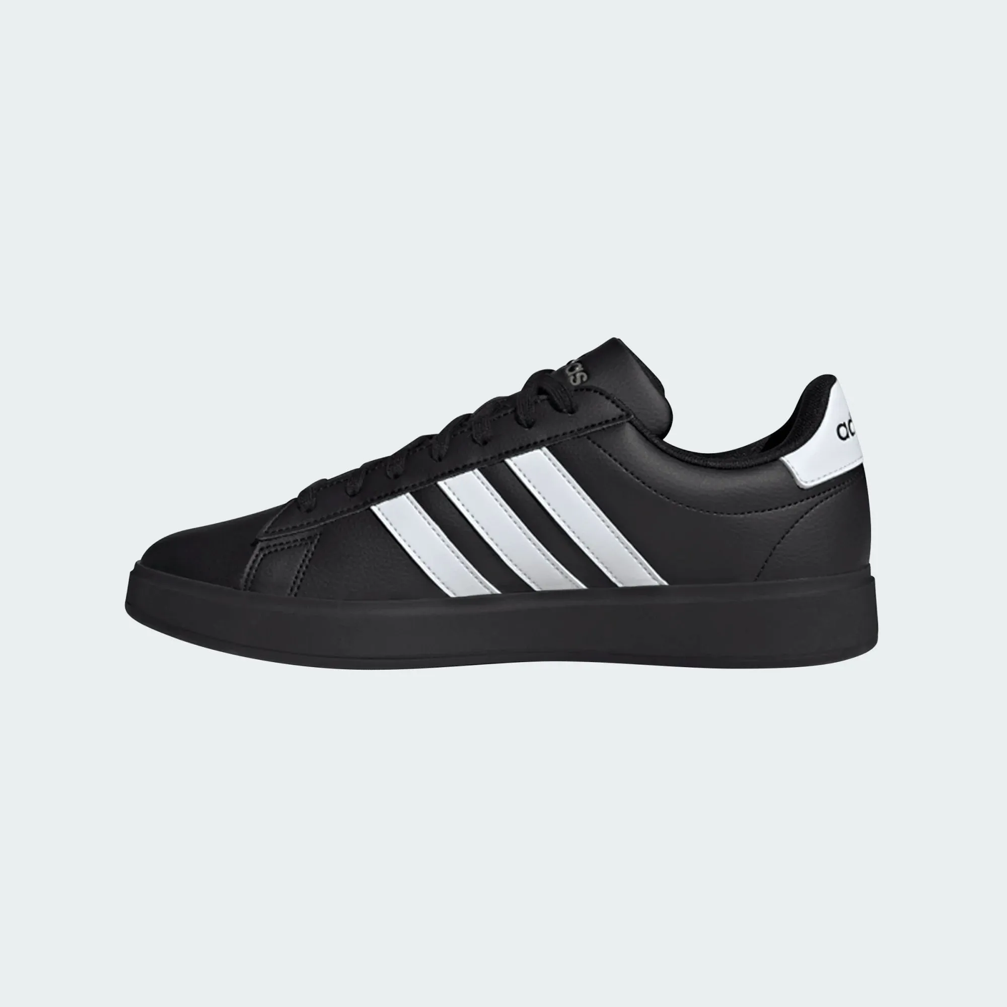 Men's Grand Court 2.0 Urban Sneakers