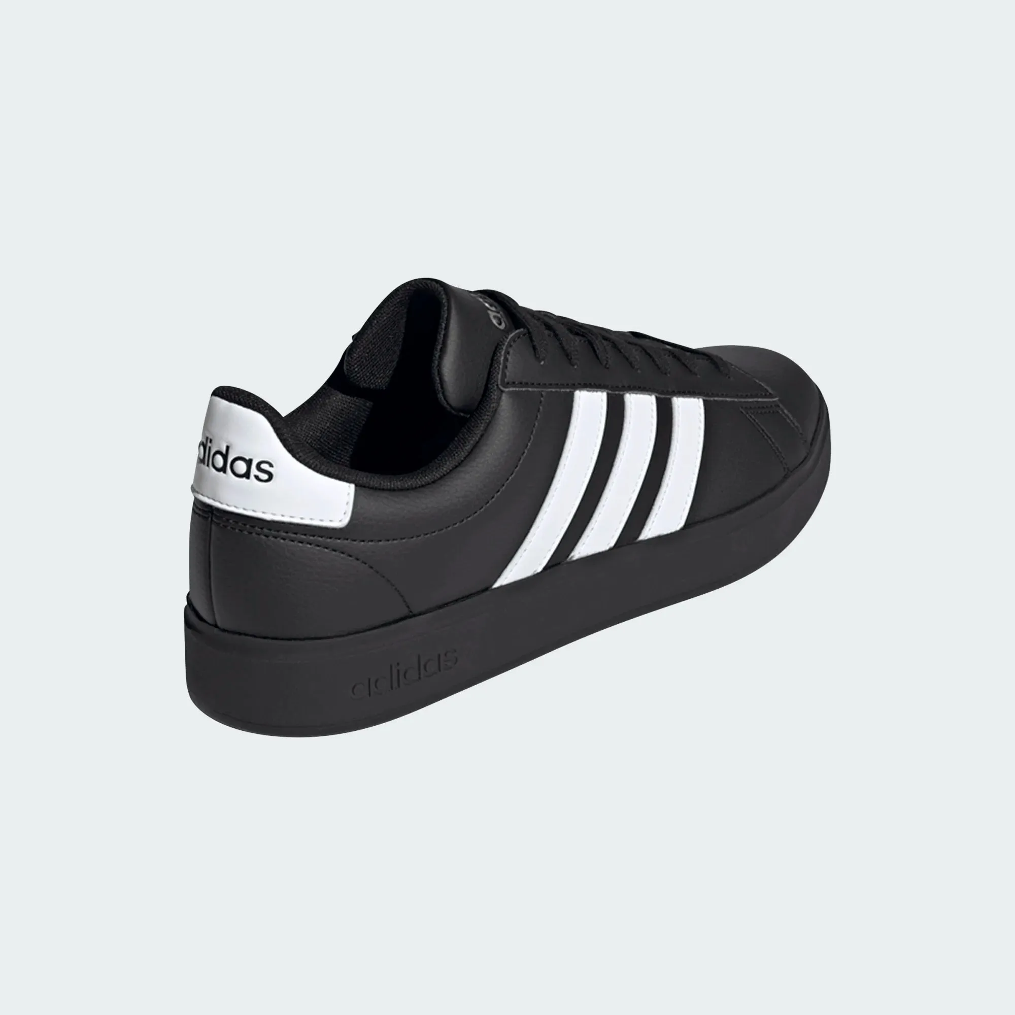Men's Grand Court 2.0 Urban Sneakers