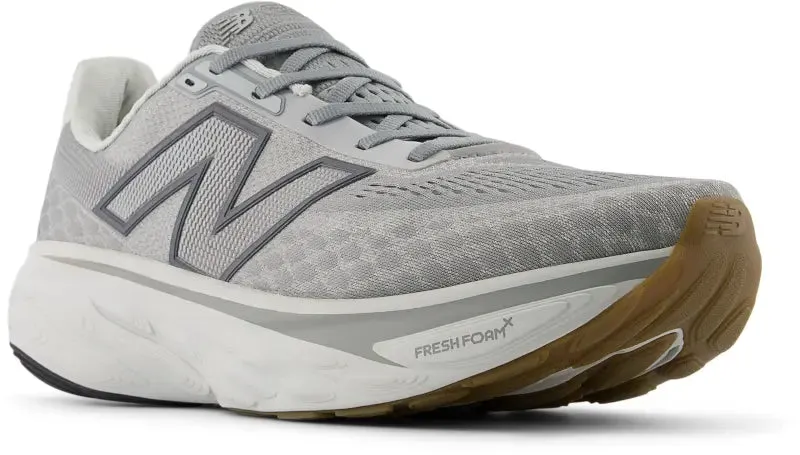 Men's New Balance Fresh Foam X 1080v14  Ultimate Cushioning for Every Run New Balance high-quality running shoes