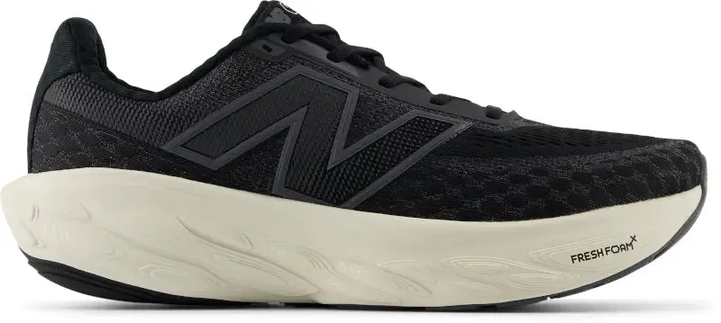 Men's New Balance Fresh Foam X 1080v14  Ultimate Cushioning for Every Run New Balance high-quality running shoes