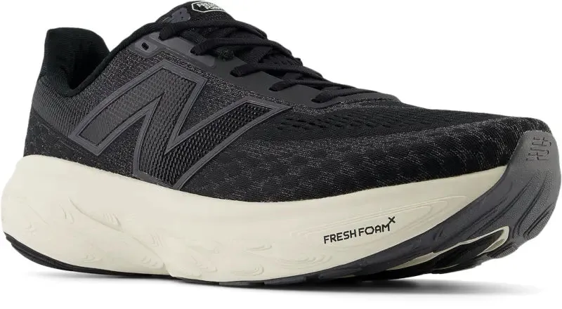 Men's New Balance Fresh Foam X 1080v14  Ultimate Cushioning for Every Run New Balance high-quality running shoes