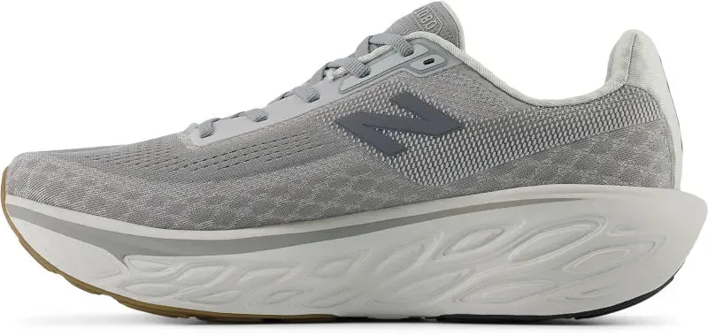 Men's New Balance Fresh Foam X 1080v14  Ultimate Cushioning for Every Run New Balance high-quality running shoes