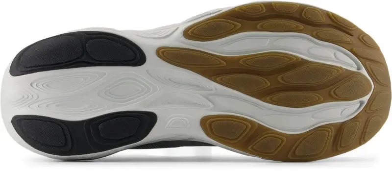 Men's New Balance Fresh Foam X 1080v14  Ultimate Cushioning for Every Run New Balance high-quality running shoes