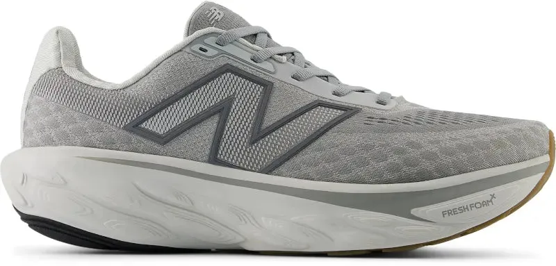 Men's New Balance Fresh Foam X 1080v14  Ultimate Cushioning for Every Run New Balance high-quality running shoes