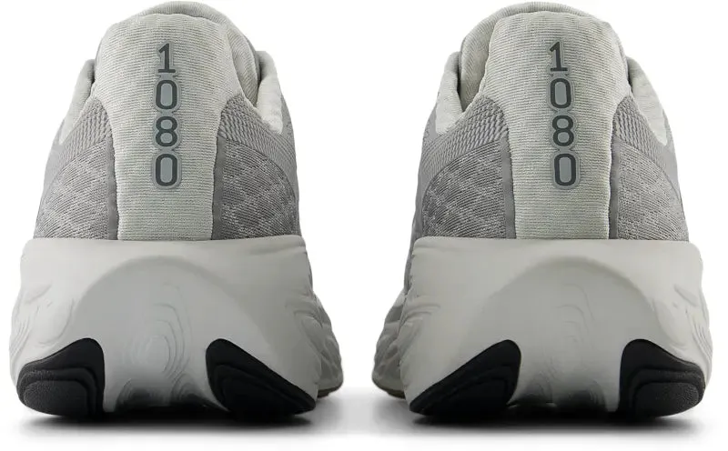 Men's New Balance Fresh Foam X 1080v14  Ultimate Cushioning for Every Run New Balance high-quality running shoes