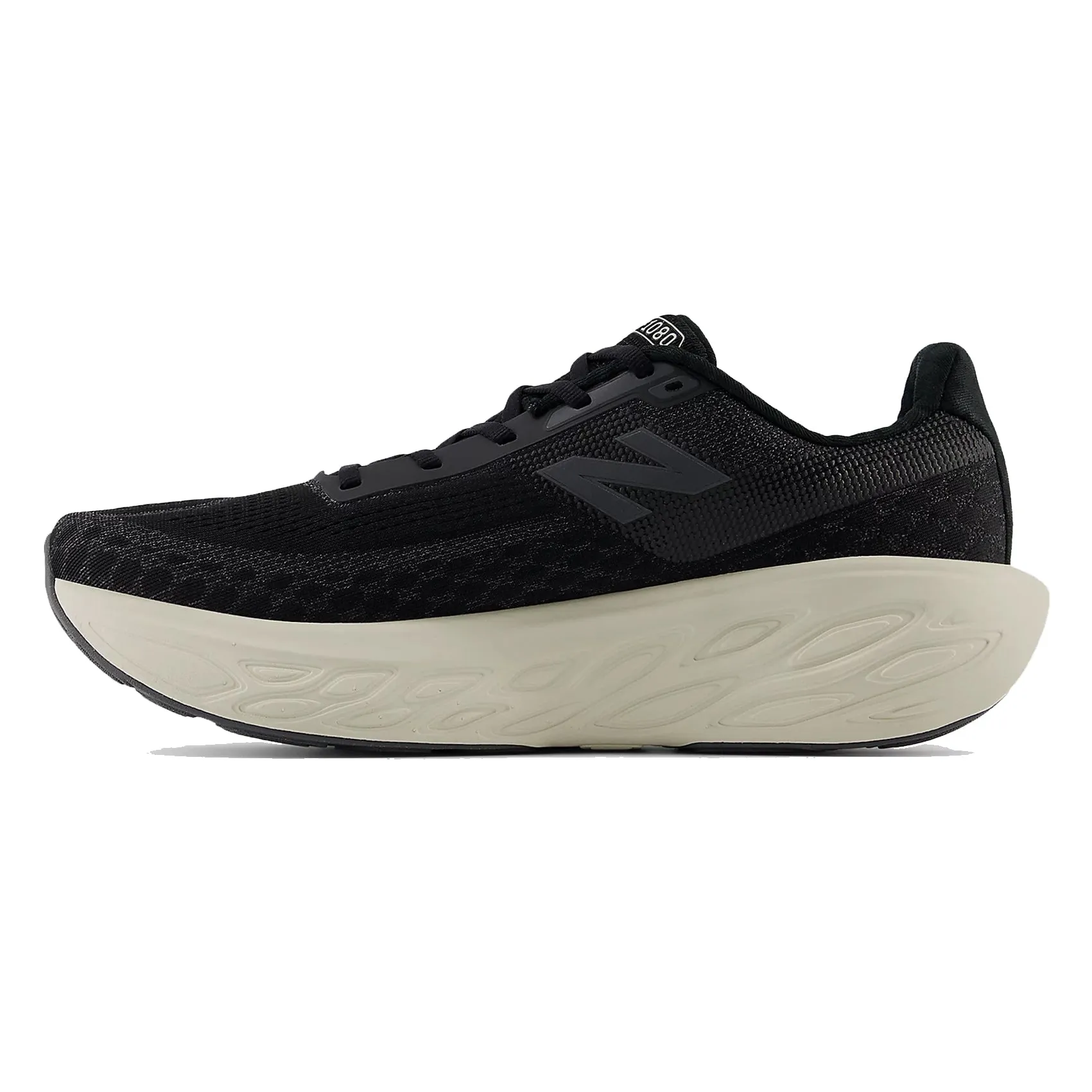 Mens New Balance Fresh Foam X 1080v14 (Wide) New Balance specialized football boots