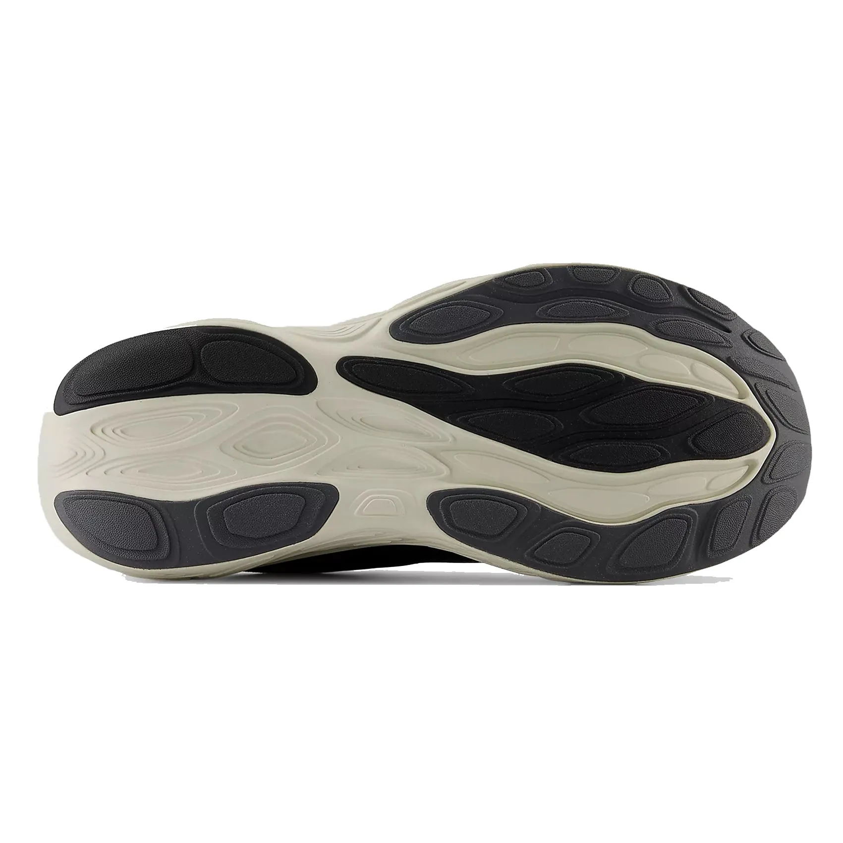 Mens New Balance Fresh Foam X 1080v14 (Wide) New Balance specialized football boots