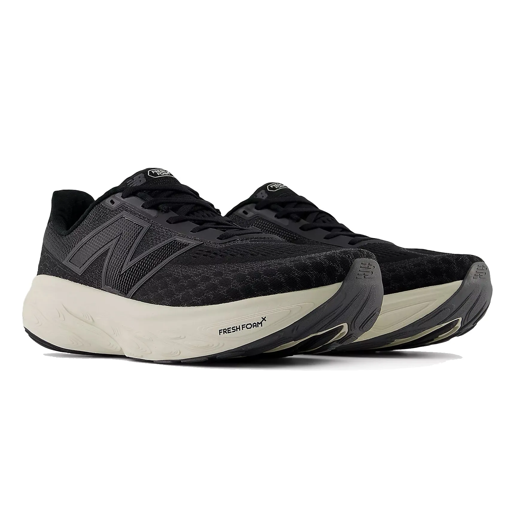Mens New Balance Fresh Foam X 1080v14 (Wide) New Balance specialized football boots