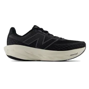 Mens New Balance Fresh Foam X 1080v14 (Wide) New Balance athletic shoes for everyday wear