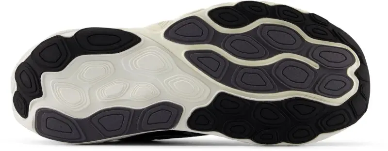 Men's New Balance Fresh Foam X 860v14  Stability & Comfort for Every Run New Balance high-quality running shoes