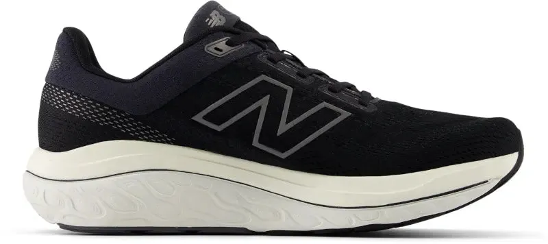 Men's New Balance Fresh Foam X 860v14  Stability & Comfort for Every Run New Balance high-quality running shoes