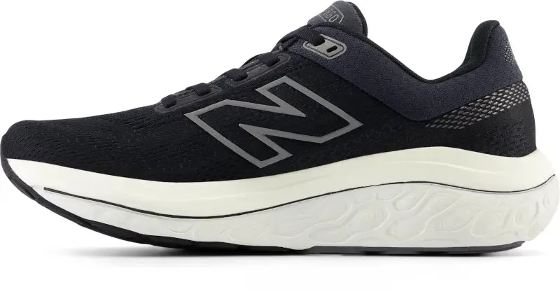 Men's New Balance Fresh Foam X 860v14  Stability & Comfort for Every Run New Balance high-quality running shoes