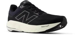 Men's New Balance Fresh Foam X 860v14  Stability & Comfort for Every Run New Balance versatile sneakers with mesh upper