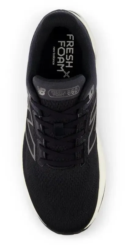 Men's New Balance Fresh Foam X 860v14  Stability & Comfort for Every Run New Balance high-quality running shoes