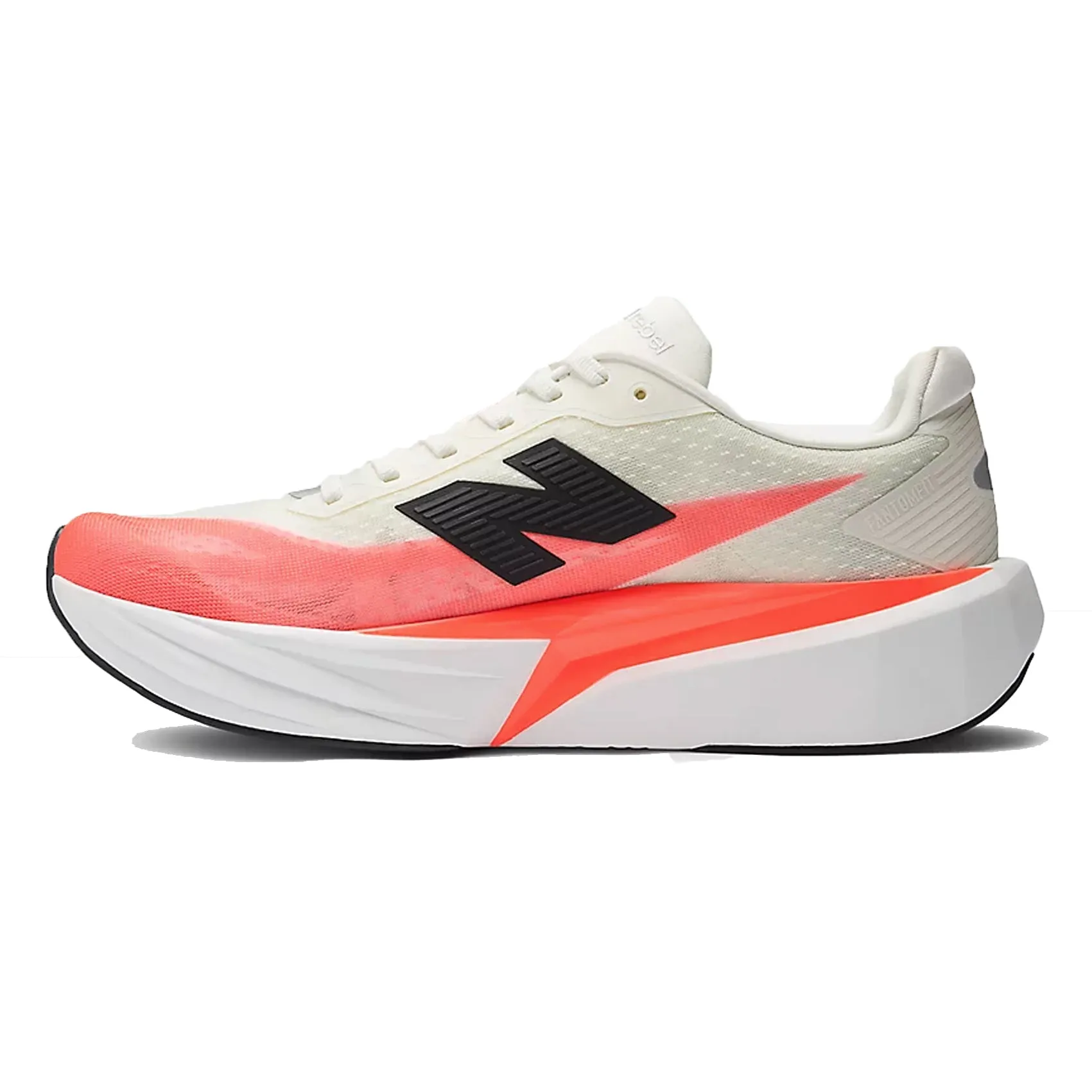 Mens New Balance FuelCell Rebel v5 (Wide) New Balance specialized football boots