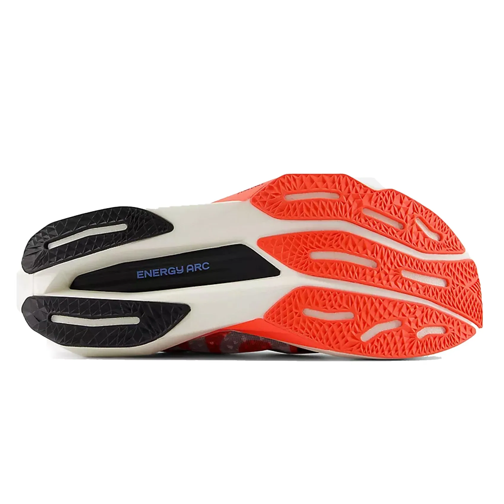 Mens New Balance FuelCell SuperComp Elite v4 New Balance specialized football boots