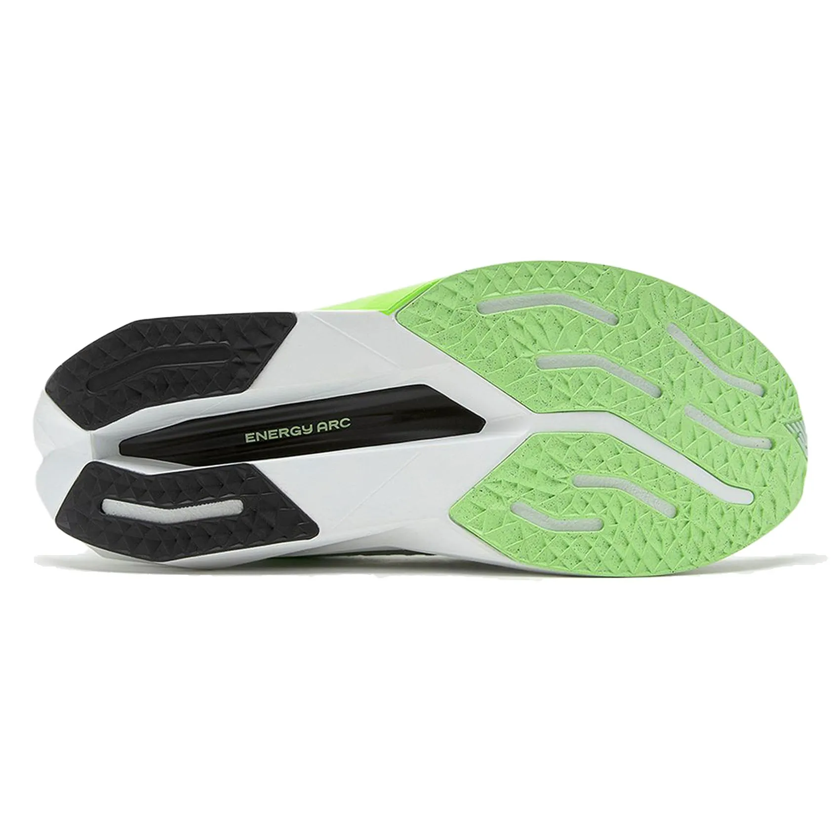 Mens New Balance FuelCell SuperComp Trainer v3 New Balance specialized football boots