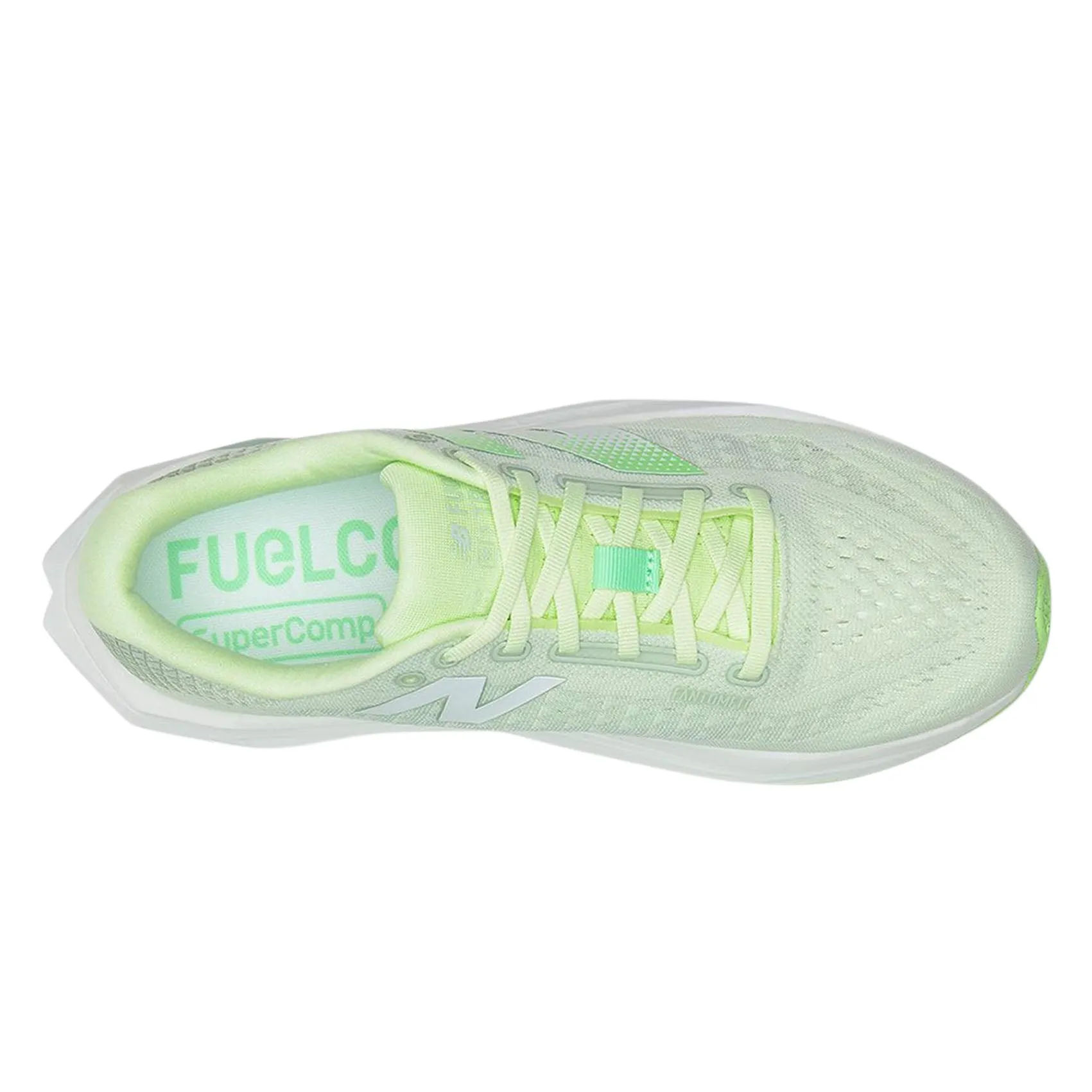 Mens New Balance FuelCell SuperComp Trainer v3 New Balance specialized football boots