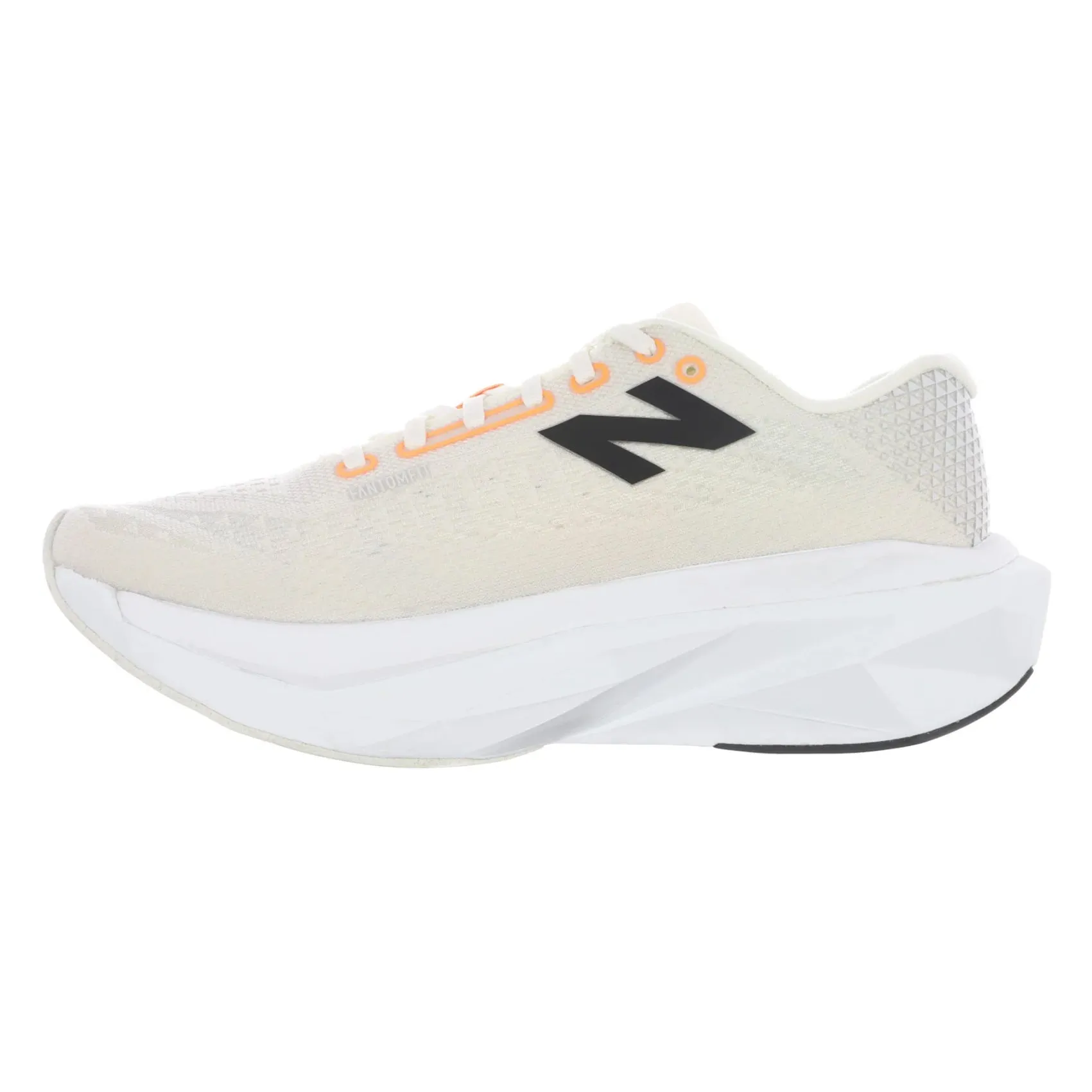 Mens New Balance FuelCell SuperComp Trainer v3 New Balance specialized football boots