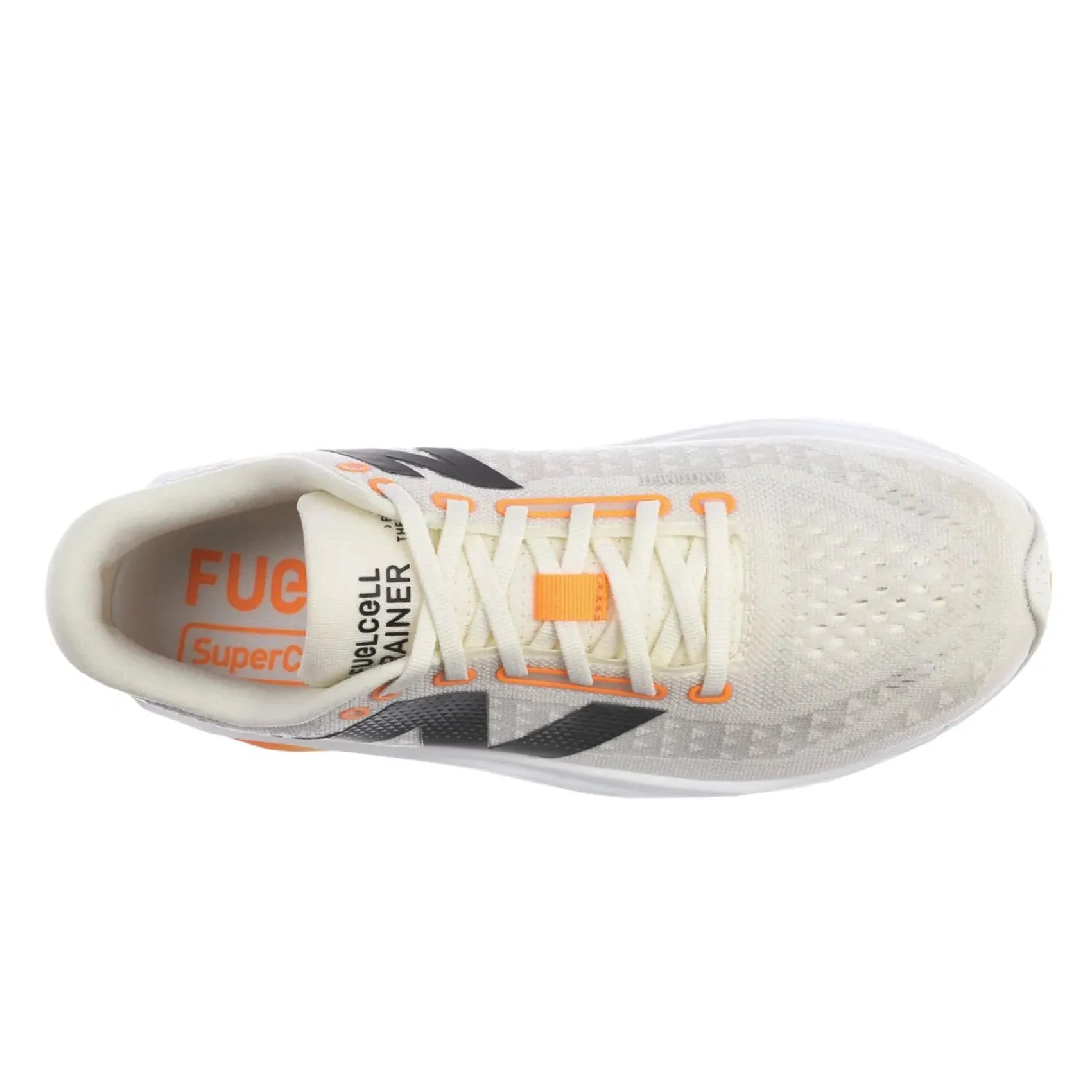 Mens New Balance FuelCell SuperComp Trainer v3 New Balance specialized football boots