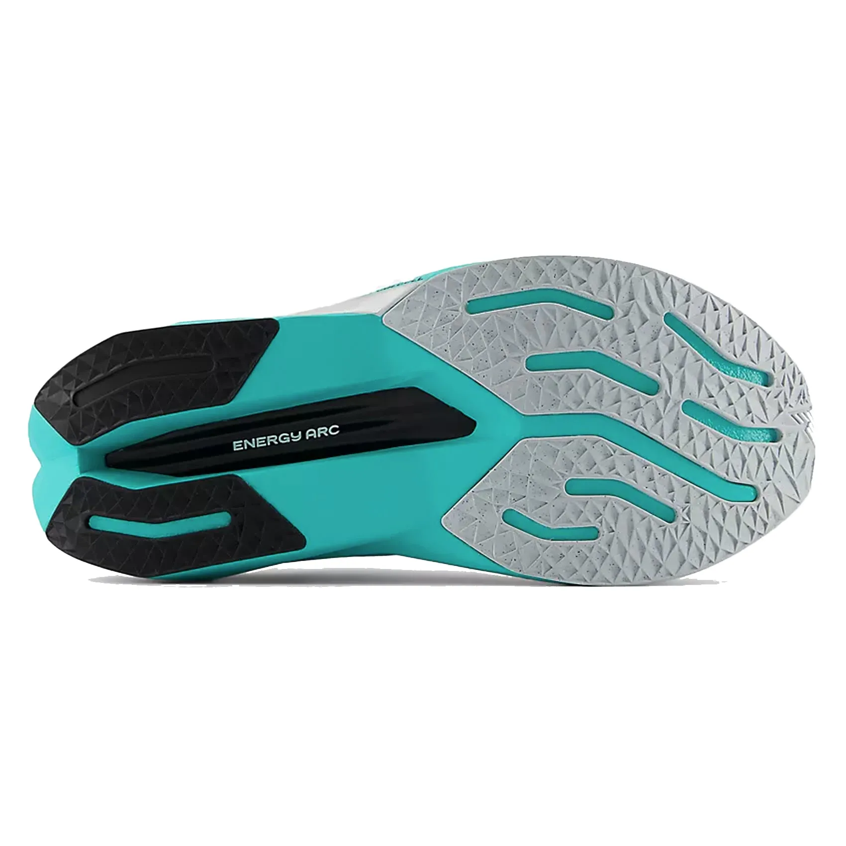 Mens New Balance FuelCell SuperComp Trainer v3 New Balance specialized football boots