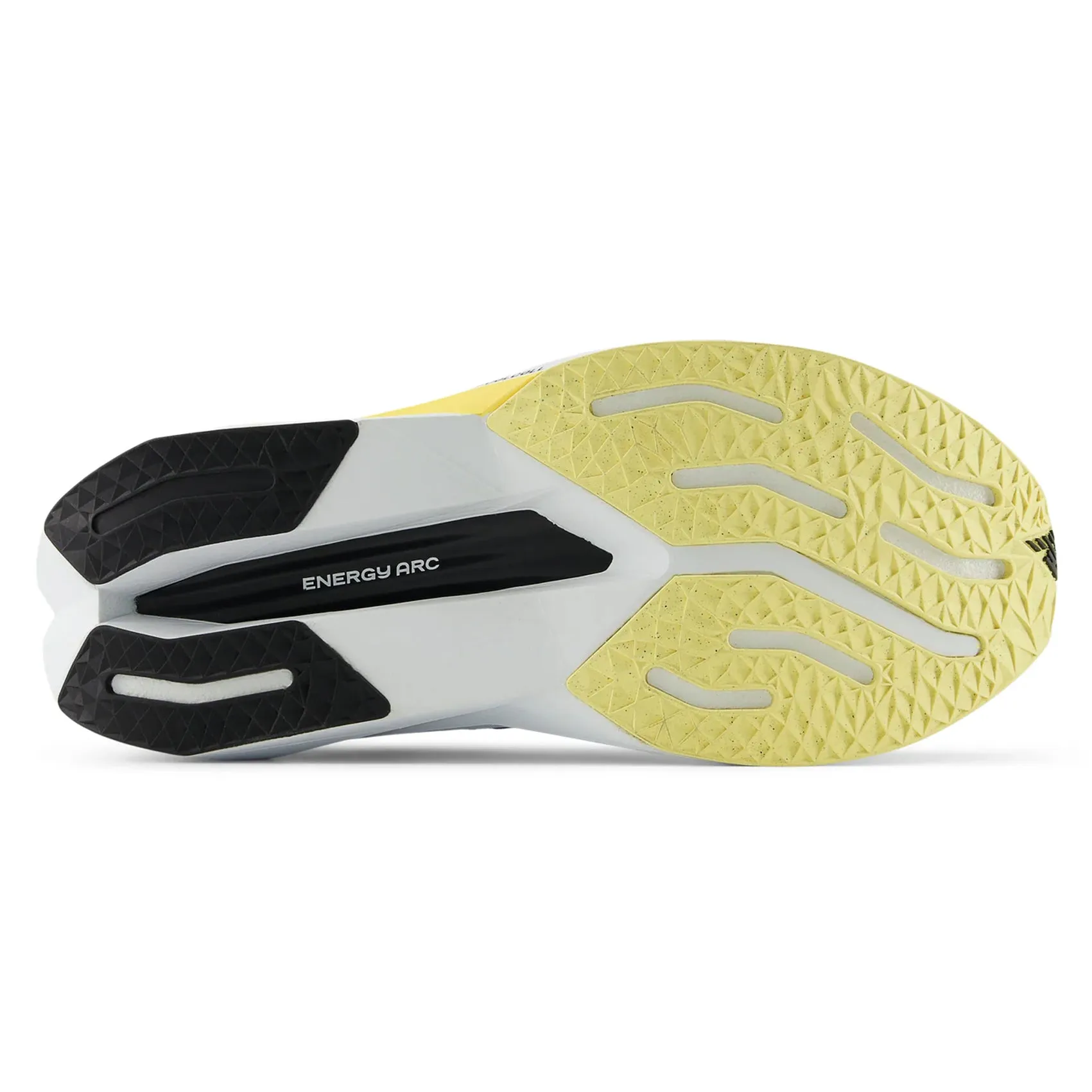 Mens New Balance FuelCell SuperComp Trainer v3 New Balance specialized football boots