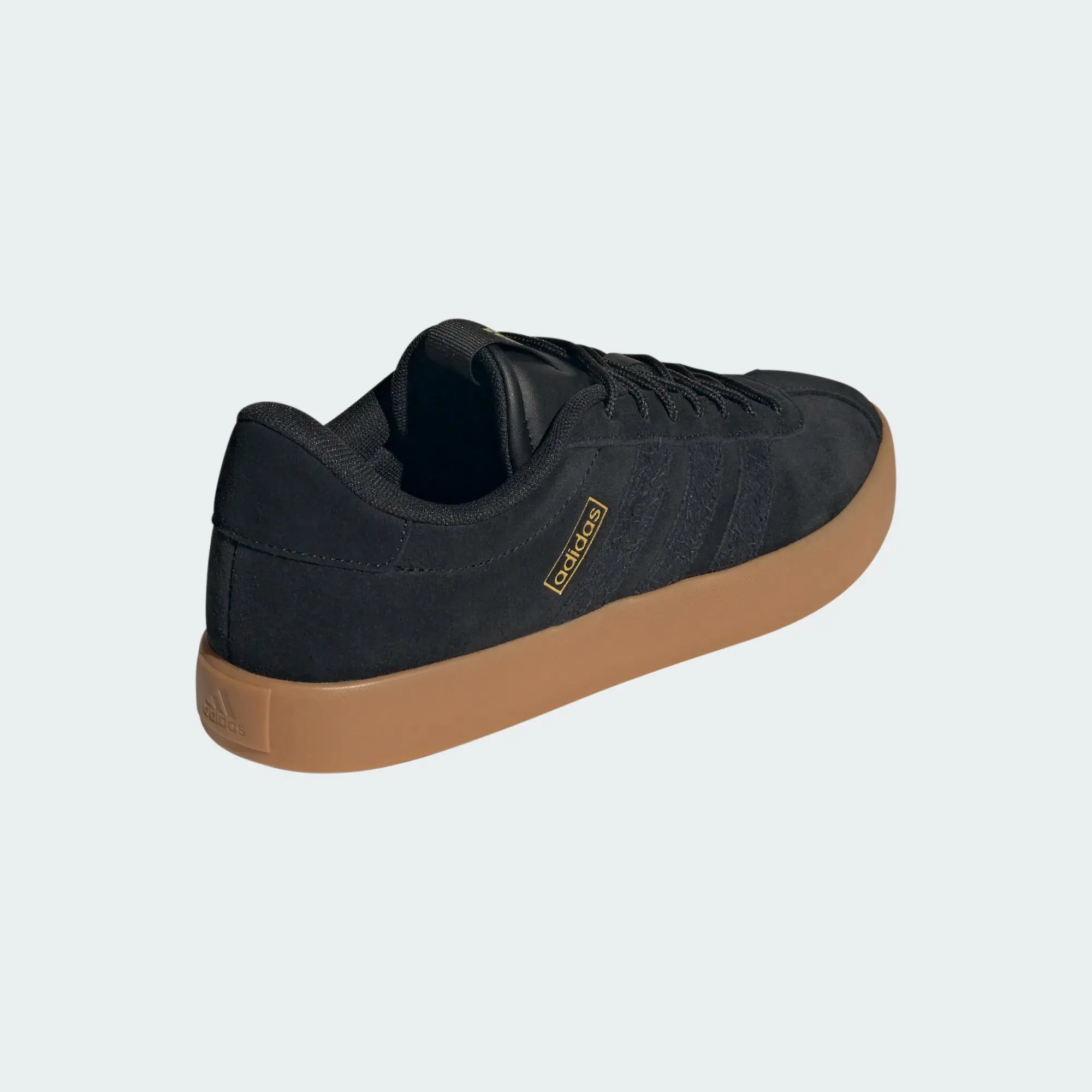 Men's VL Court 3.0 Urban Sneakers