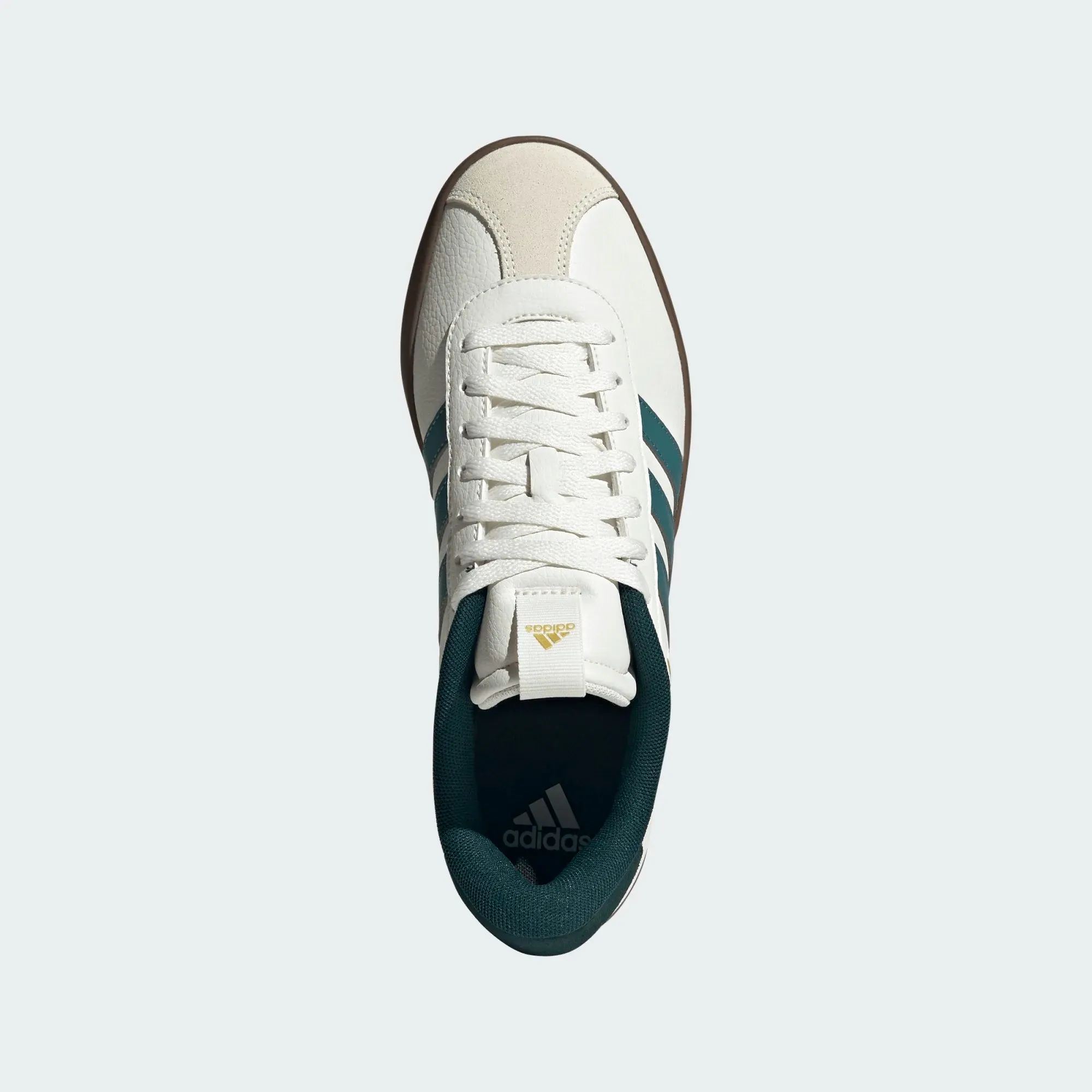 Men's VL Court 3.0 Urban Sneakers