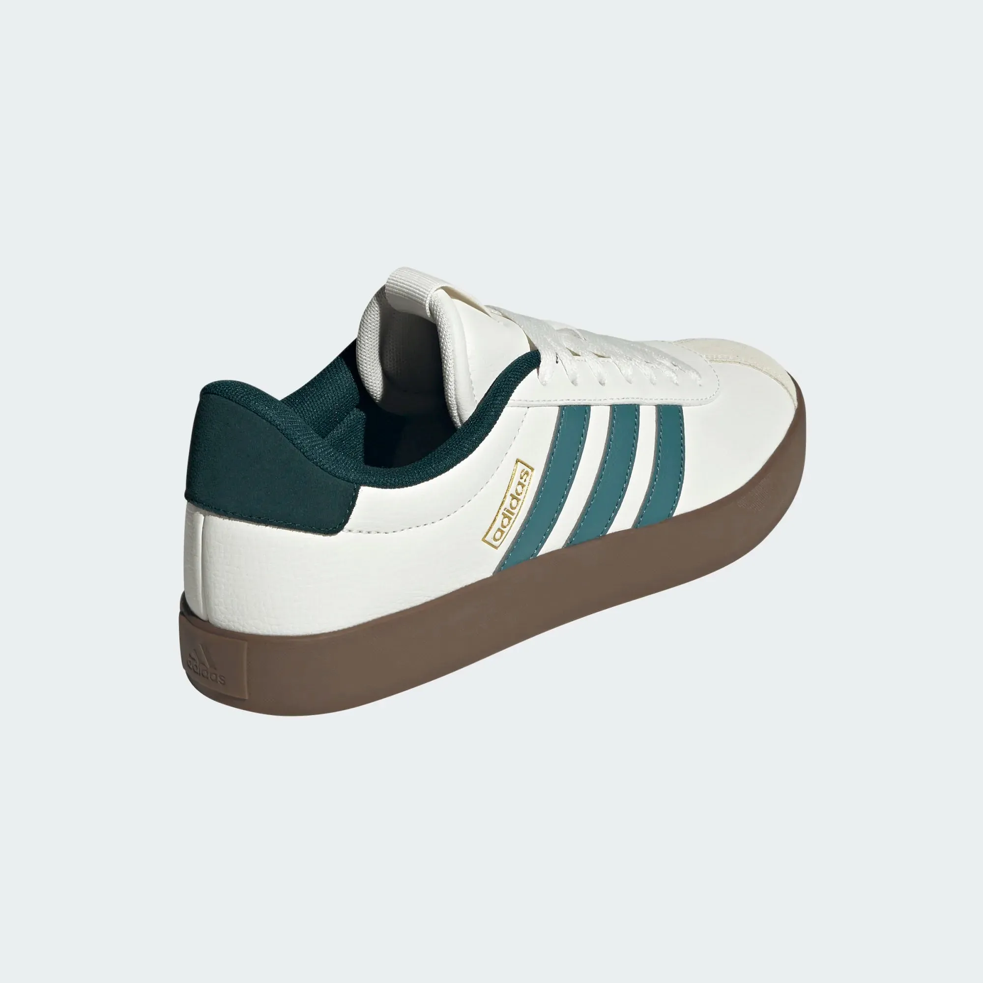Men's VL Court 3.0 Urban Sneakers