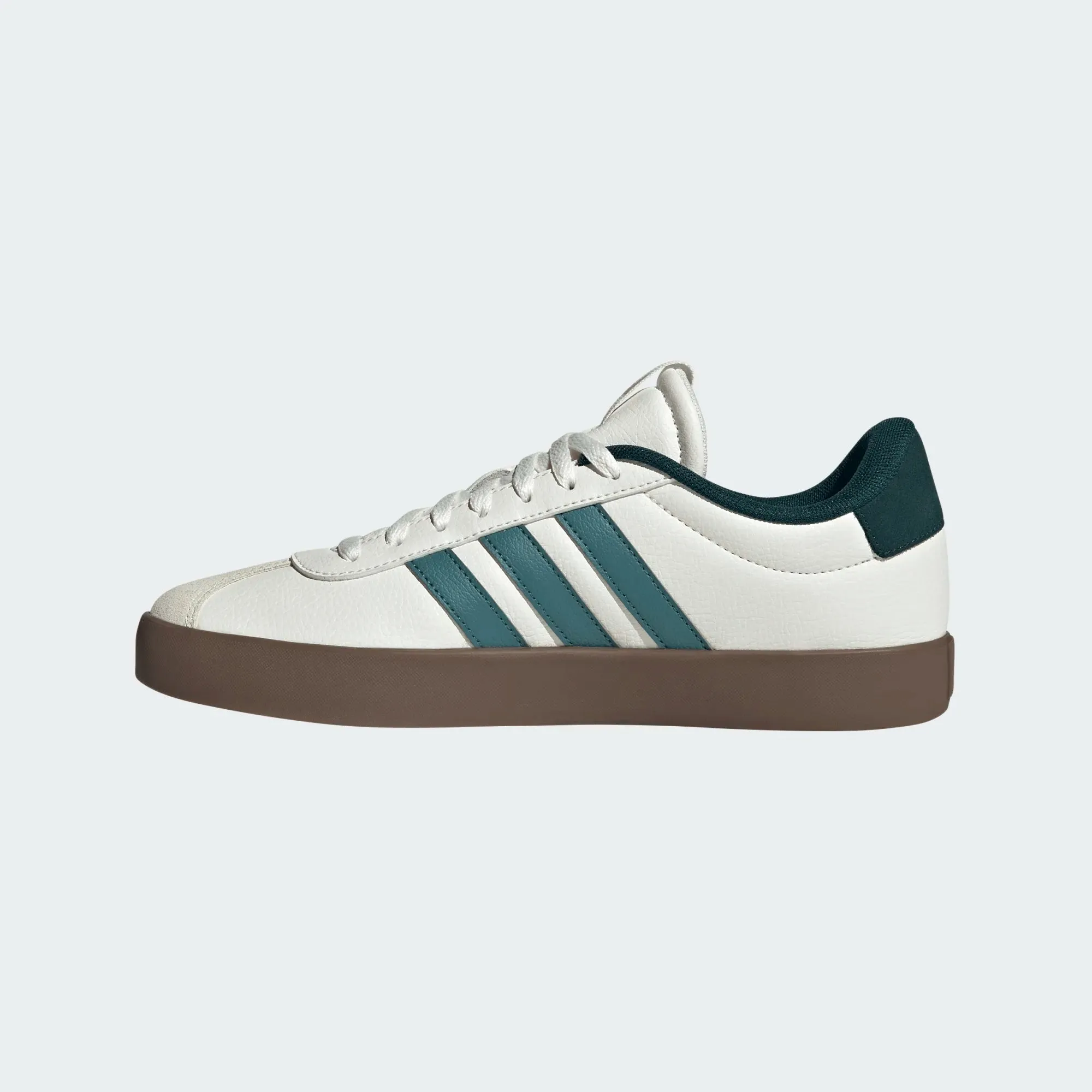Men's VL Court 3.0 Urban Sneakers