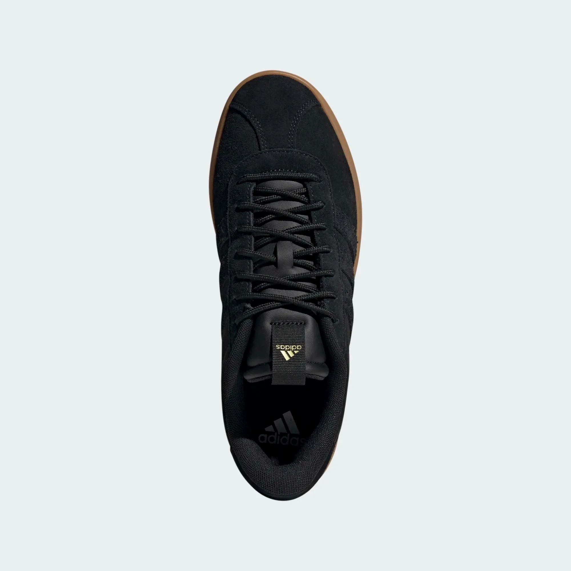Men's VL Court 3.0 Urban Sneakers