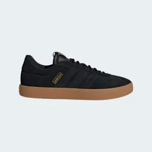 Men's VL Court 3.0 Adidas casual trainers with cushioned soles
