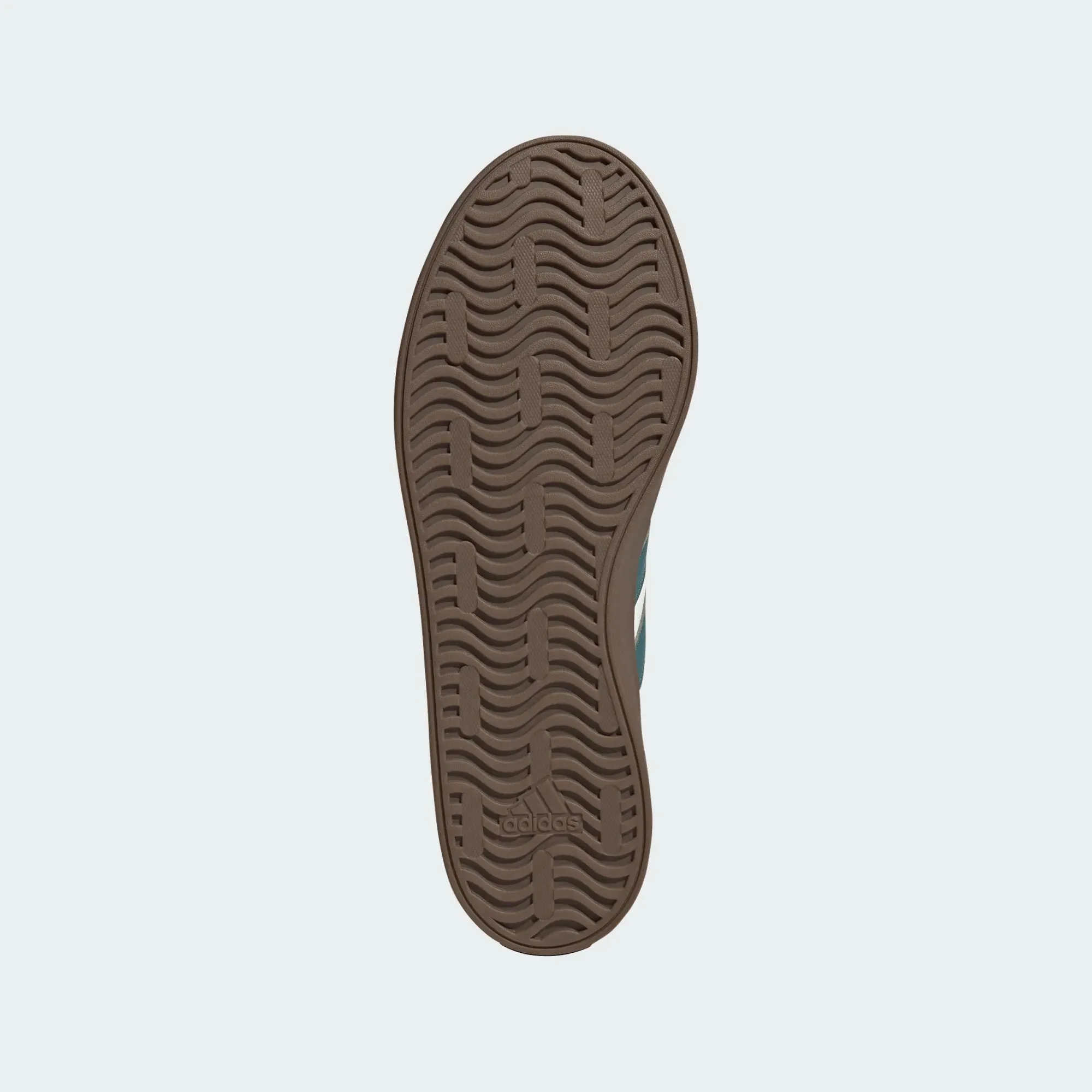 Men's VL Court 3.0 Urban Sneakers