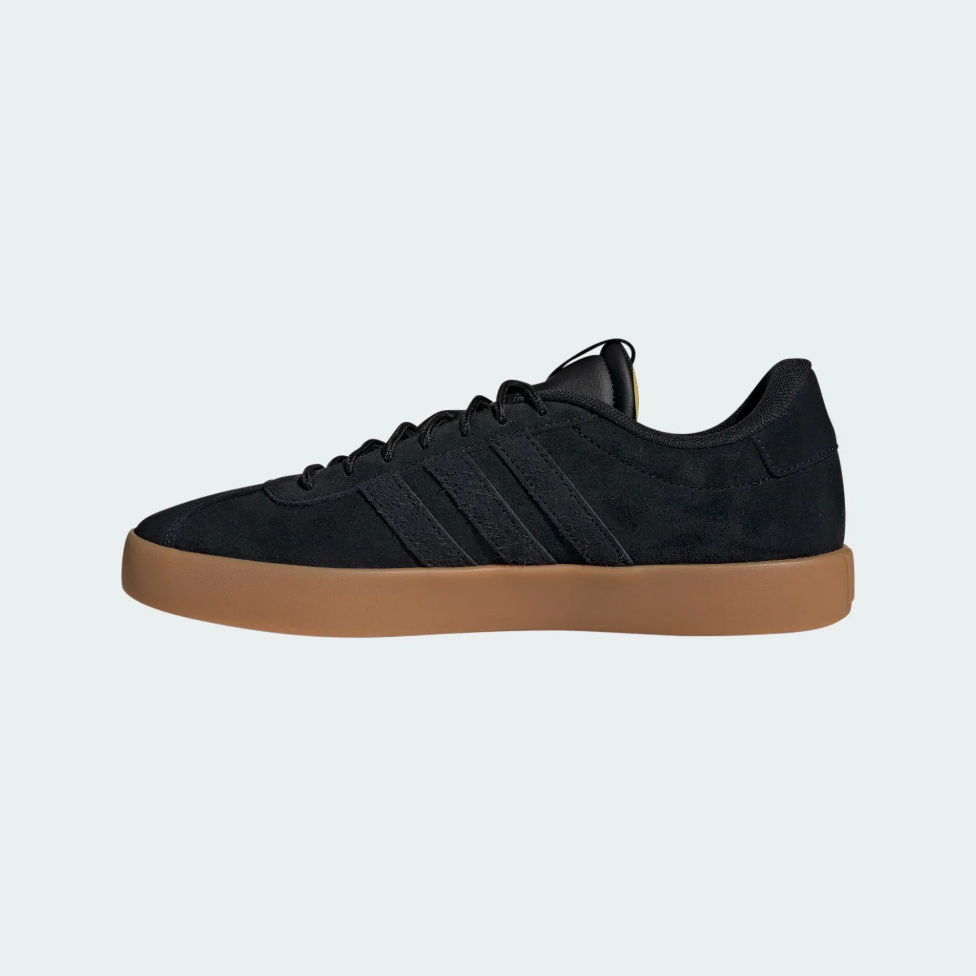 Men's VL Court 3.0 Urban Sneakers